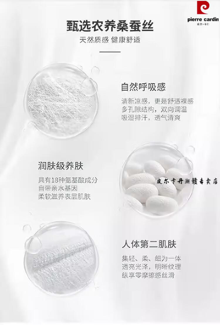 4c38b569cd58c828.jpg