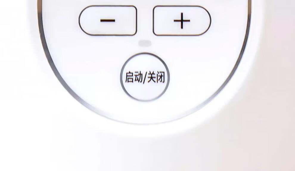 ae3531aef580a000.jpg