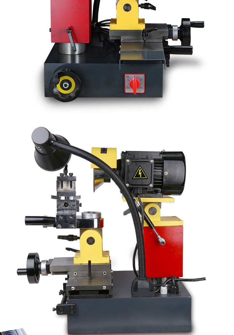 万能磨刀机车刀研磨机焊接钨钢硬质合金车镗刨修磨刀机螺纹刀片刃磨机