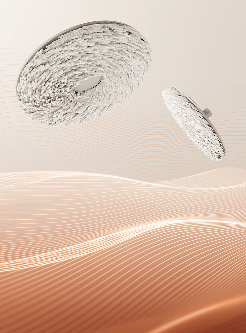 2b32f64ab5de0369.jpg