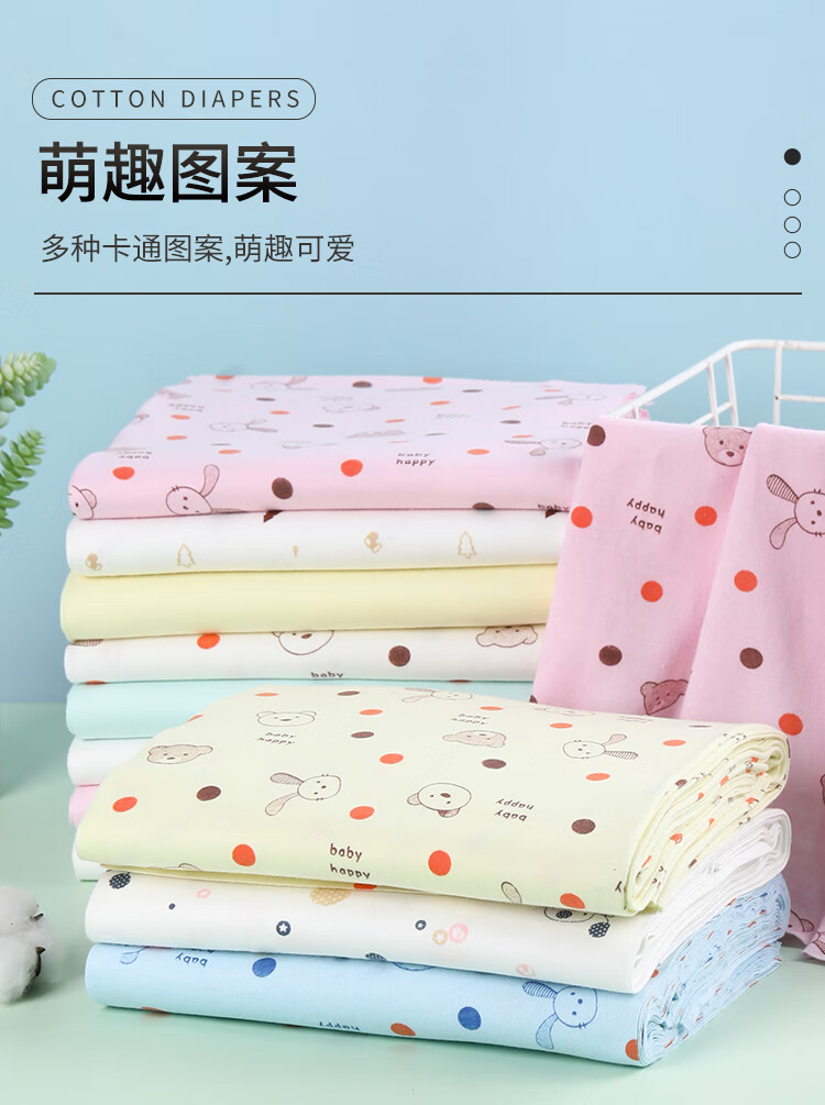 df9f74297e4cd536.jpg