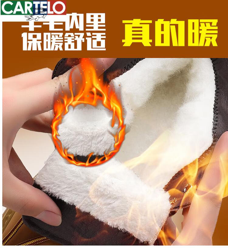 43bb75797a818cb9.jpg