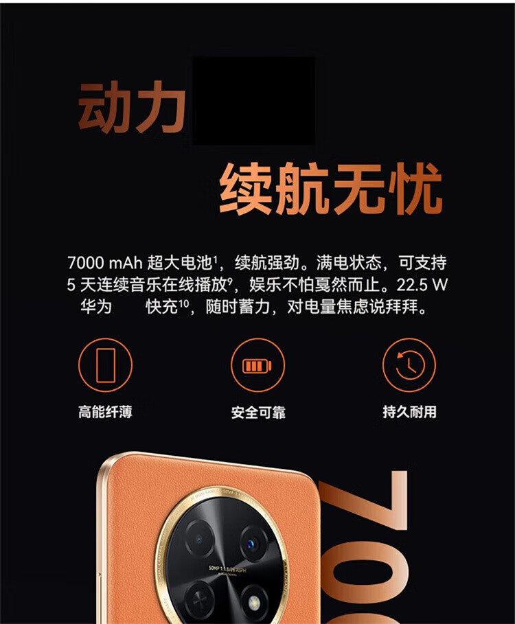 eb2bb87cdc5801b7.jpg