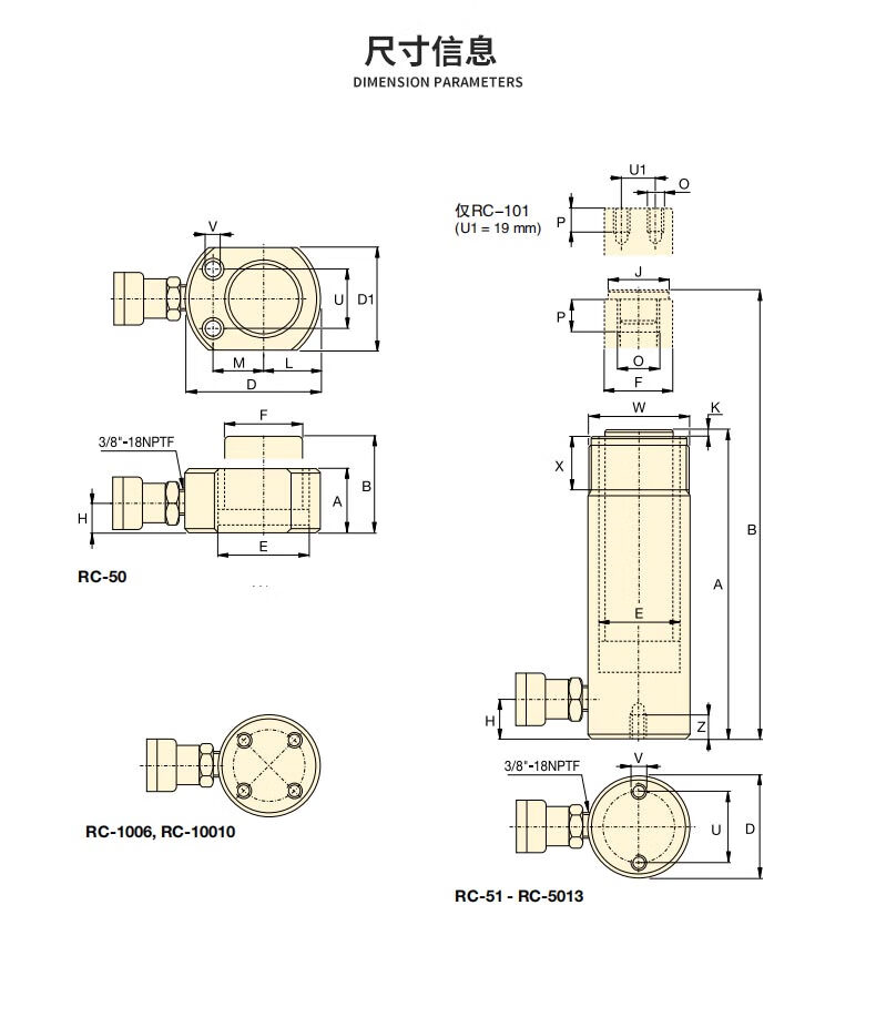 b7febde4682c91b5.jpg