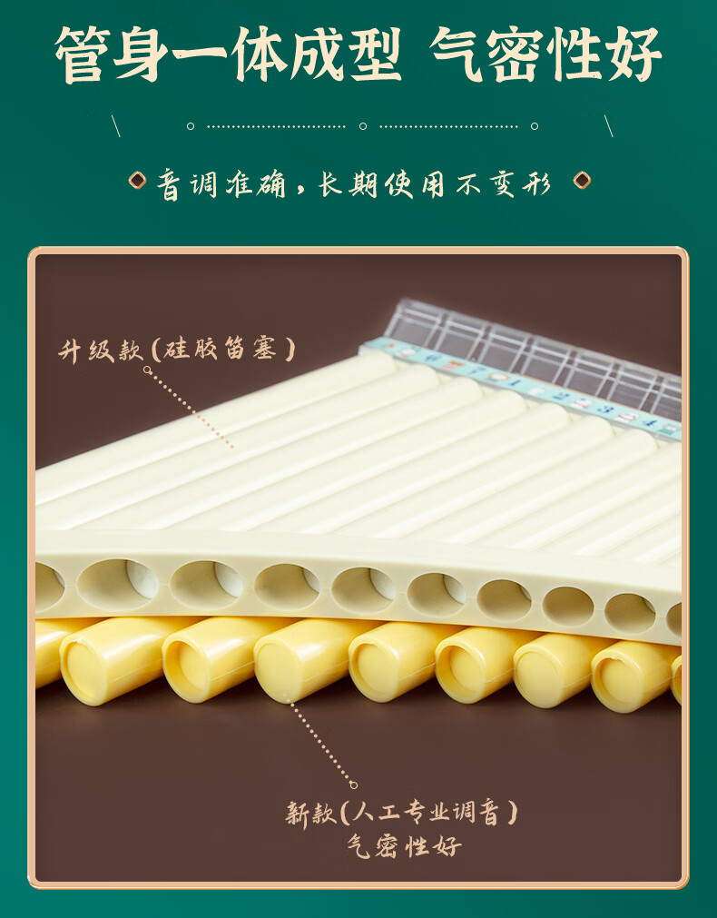 b7febde4682c91b5.jpg