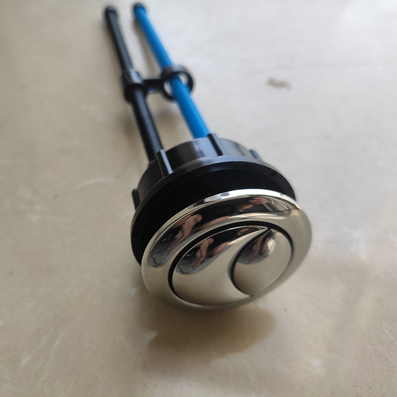 适配于roca乐家马桶水箱配件吉拉达盖普坐便器进水阀出水排水阀按钮