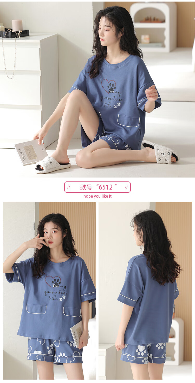 0e783accdf0abbb2.jpg