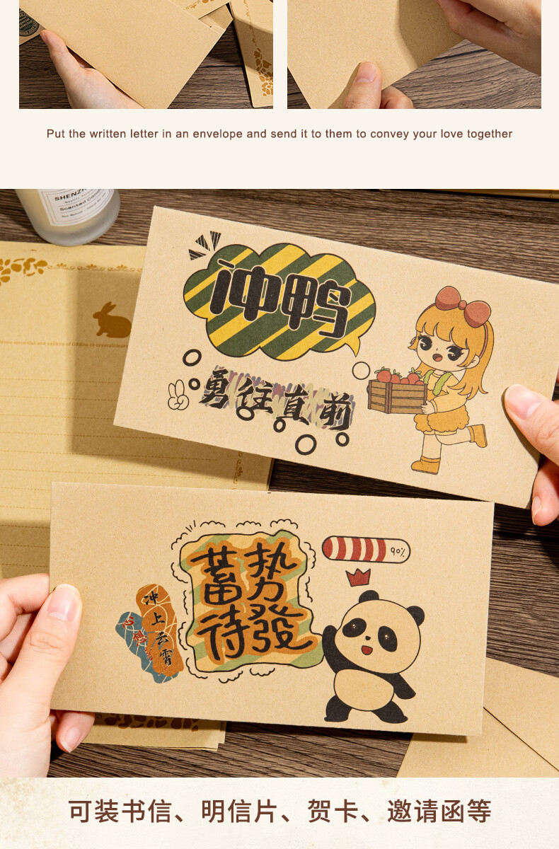 1a953a269acaa06e.jpg