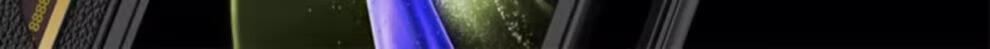 97a576437be148ca.jpg