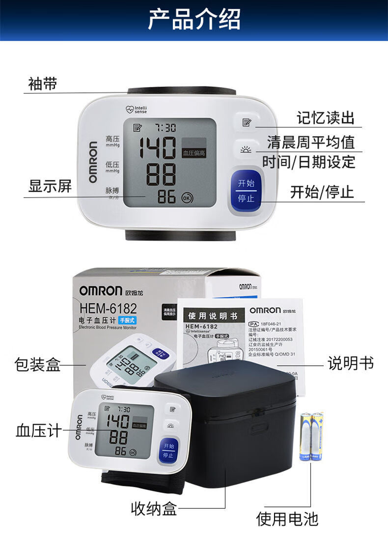 41115b680e91ccc1.jpg