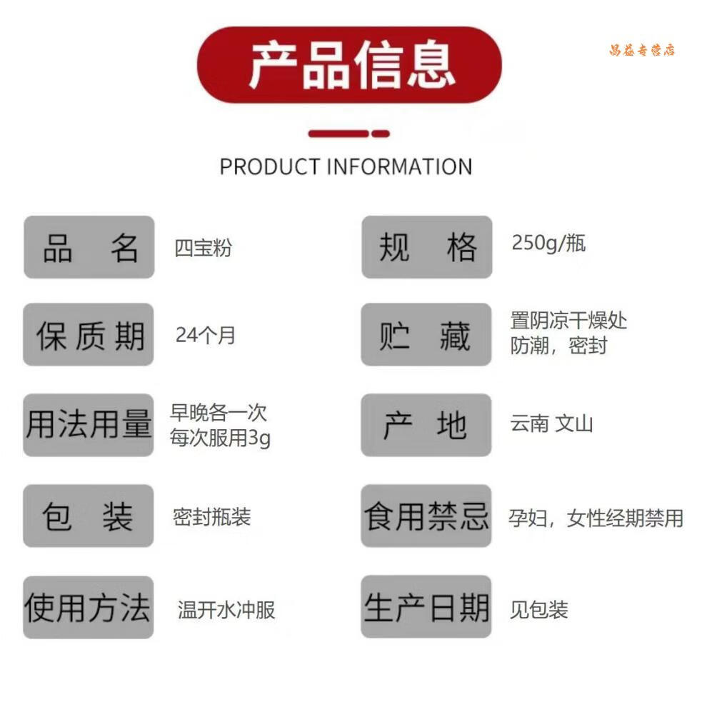 953e4e4bc64c4851.jpg