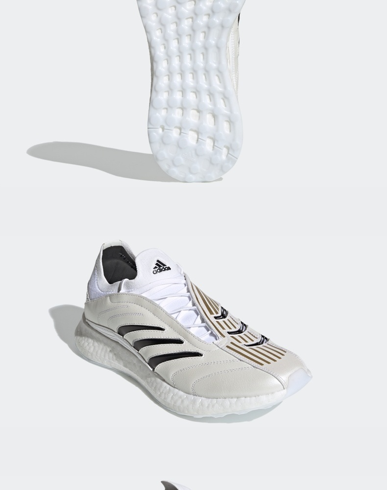 阿迪达斯predator absolute 20 tr男平地及场下款足球运动鞋fx2636