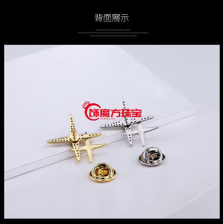 6c93dbffacd068d1.jpg