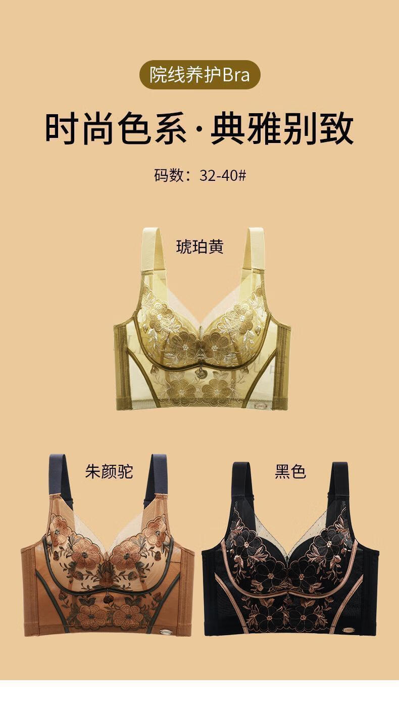 2a351e260e17e52c.jpg