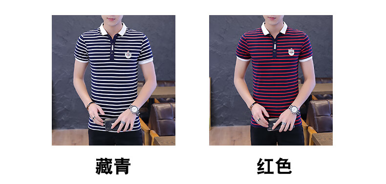 d4cbd8bf127442d6.jpg
