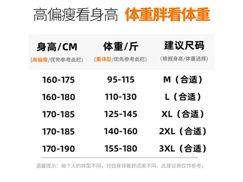 86427948d58be43e.jpg