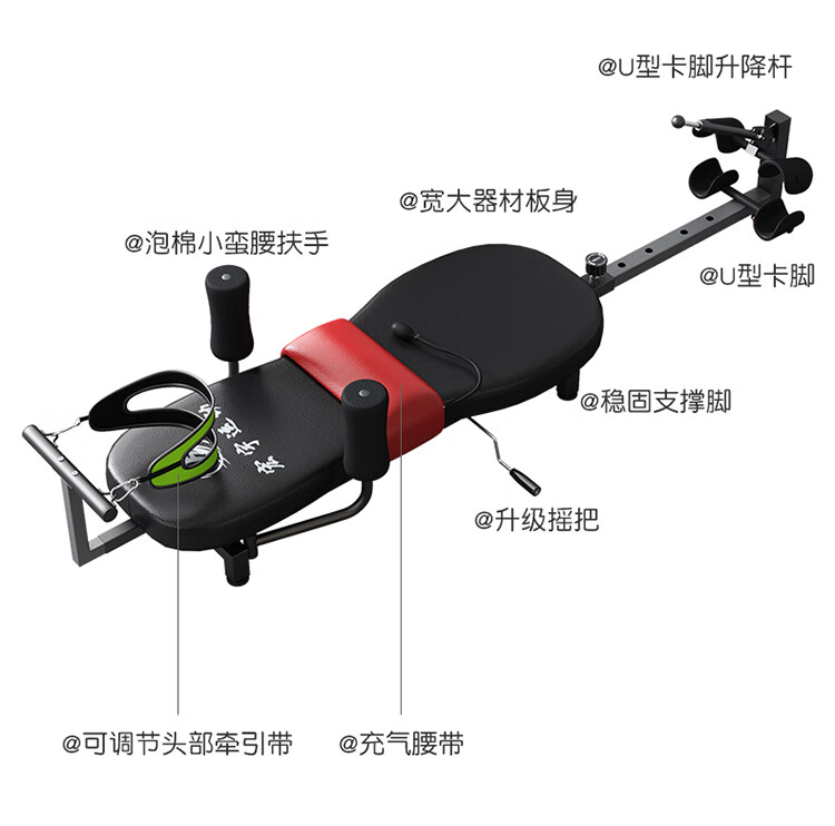 b59f78b6b73c7313.jpg