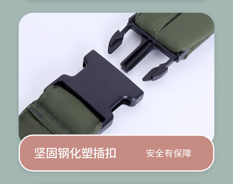 8bfa9814dd9cd503.jpg