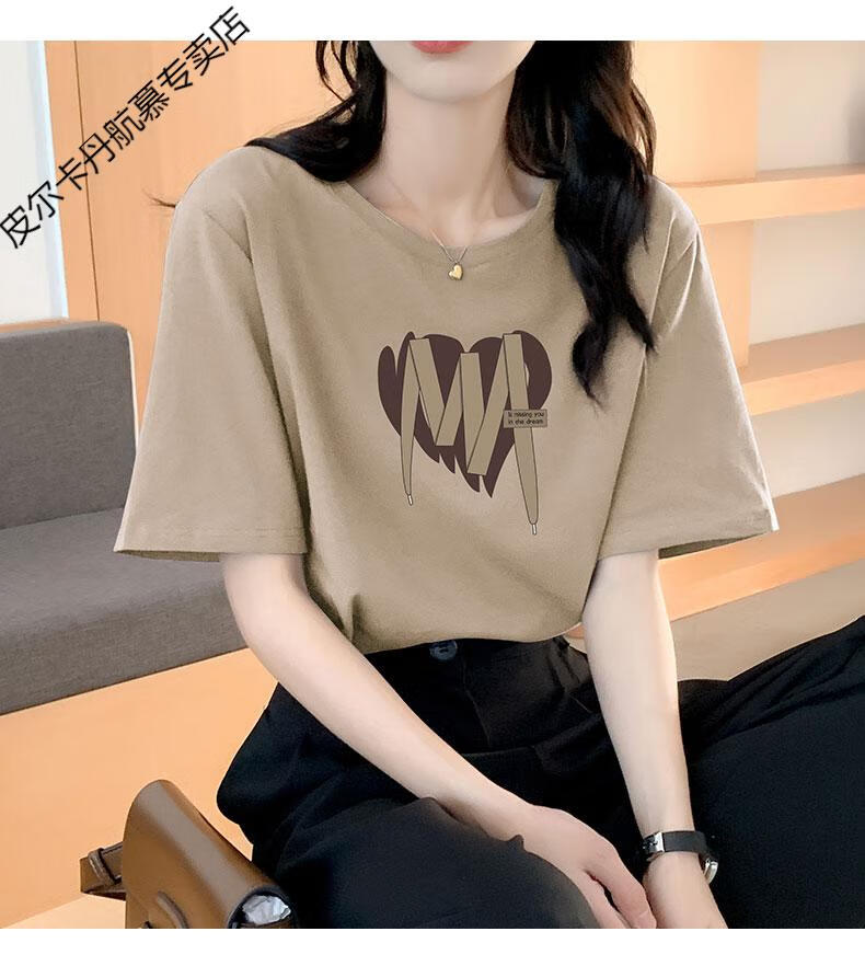 acc4060a77bb75bf.jpg
