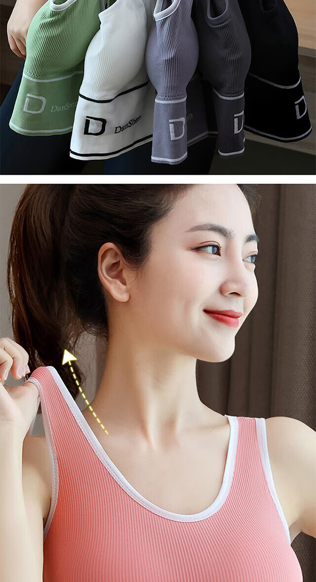 35c9dc3d29376174.jpg