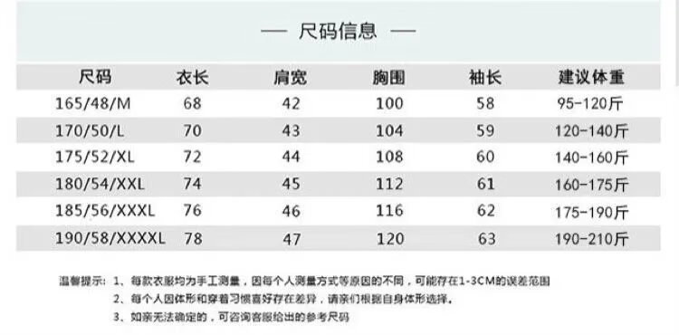 00eb00cebe8fa868.jpg