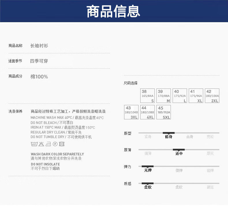 6329fad997c55aed.jpg