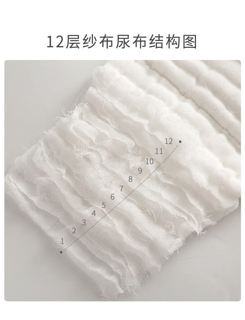 1afee82c041ea0d4.jpg