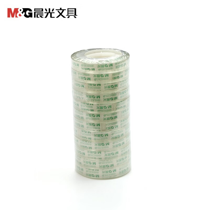 769e3ab558e285b6.jpg