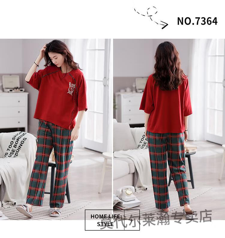 fdbd21a185c61093.jpg