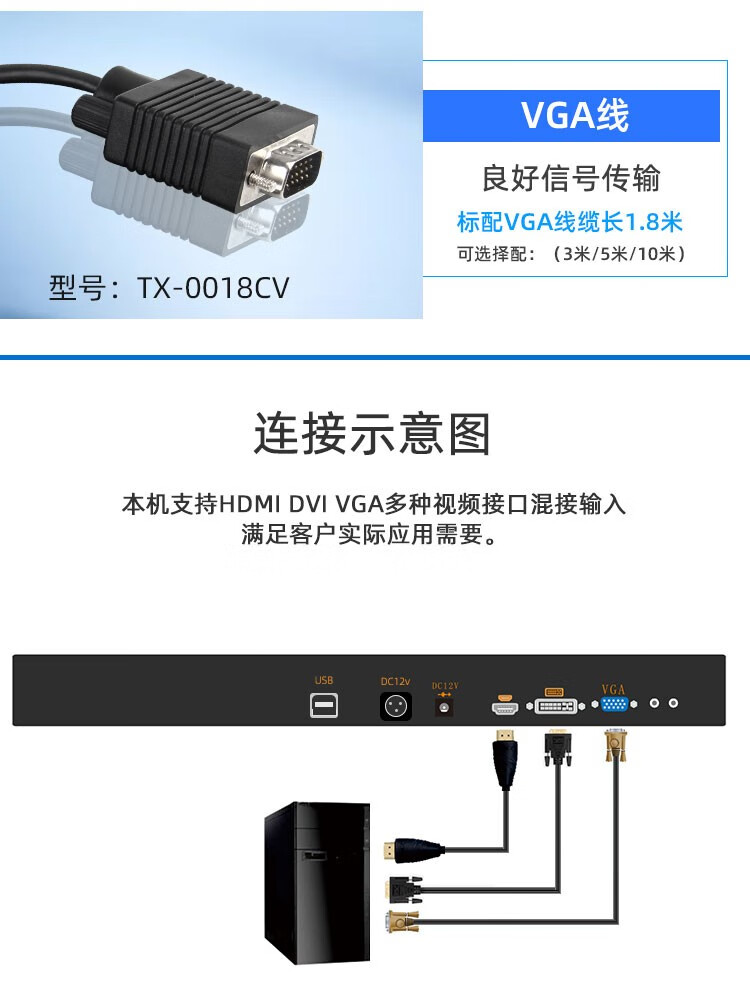 92fec74db05dc581.jpg