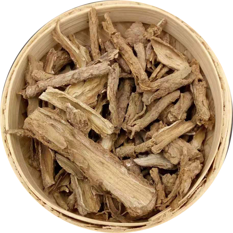 【官方旗舰】中药材地骨皮500g 天然枸杞根皮红榴根皮【图片 价格