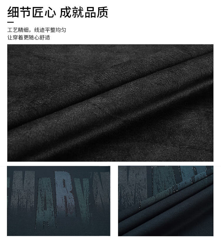 d1f516ccb6641206.jpg