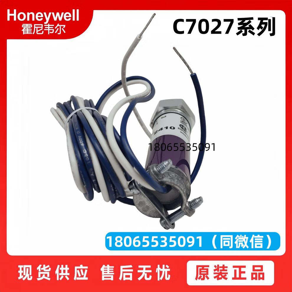 c9eae2eaa934e690.jpg