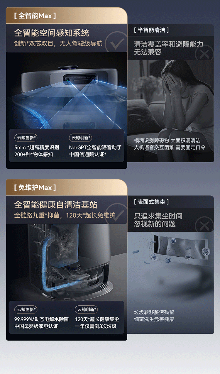 b6a7dac68288a646.png