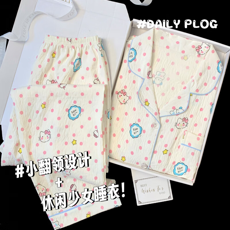be25bf60447a90a5.jpg