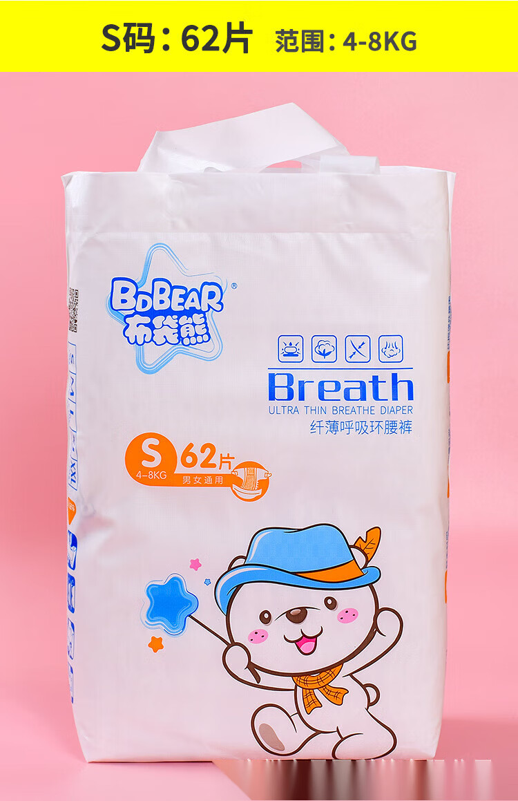 cd3c8300a1631279.jpg