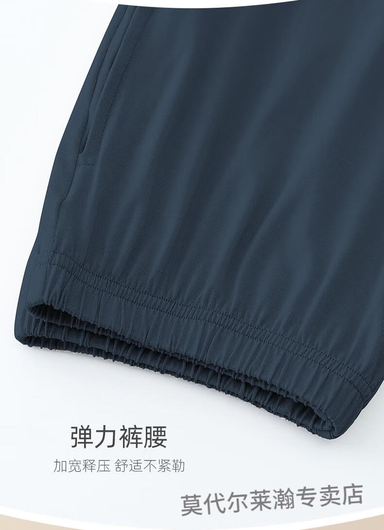 b5595c9e3881640a.jpg