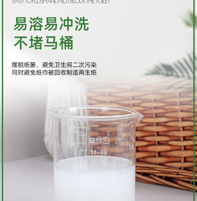 b5595c9e3881640a.jpg
