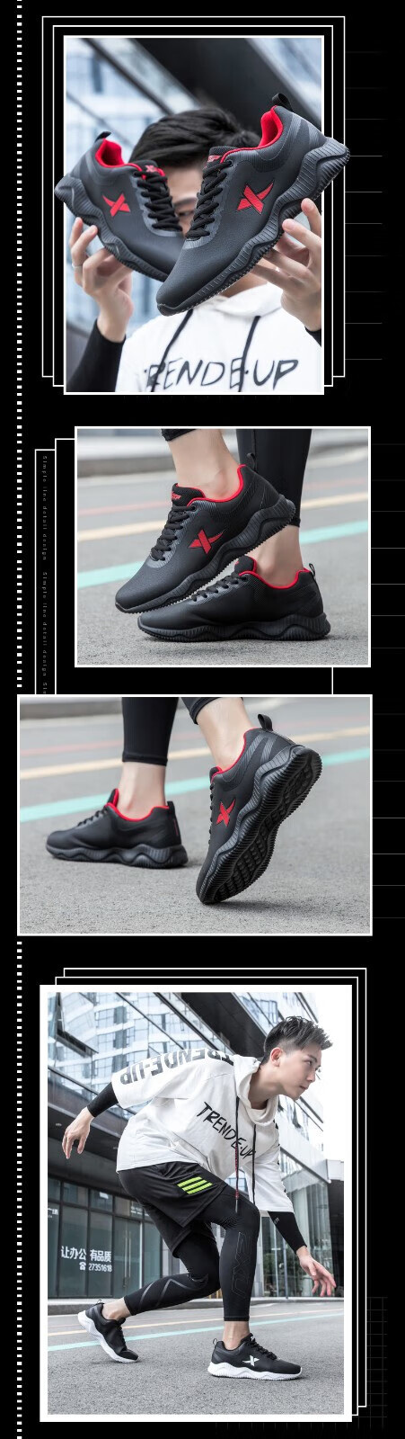 9ba53f07ae857335.jpg