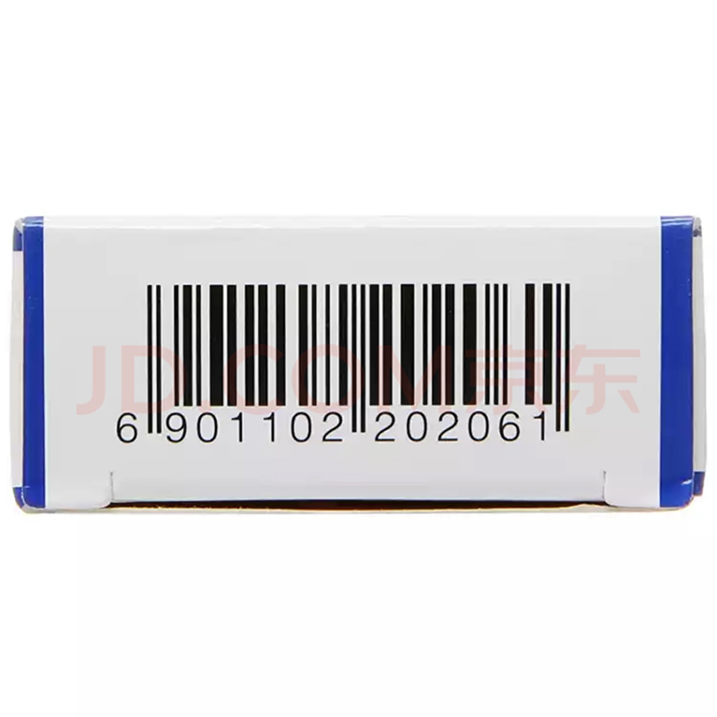 时尔平 茶碱缓释胶囊Ⅱ 0.1g*24粒【图片 价格 品牌 报价】-京东