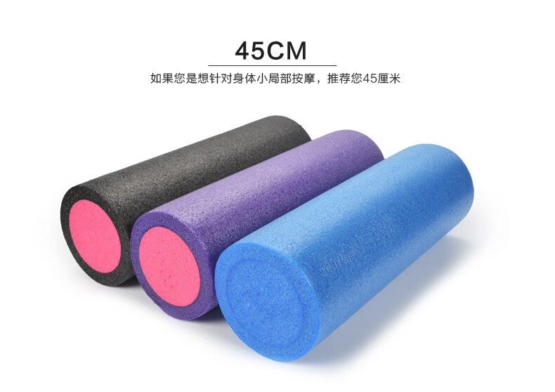 b6180aa56eee513a.jpg