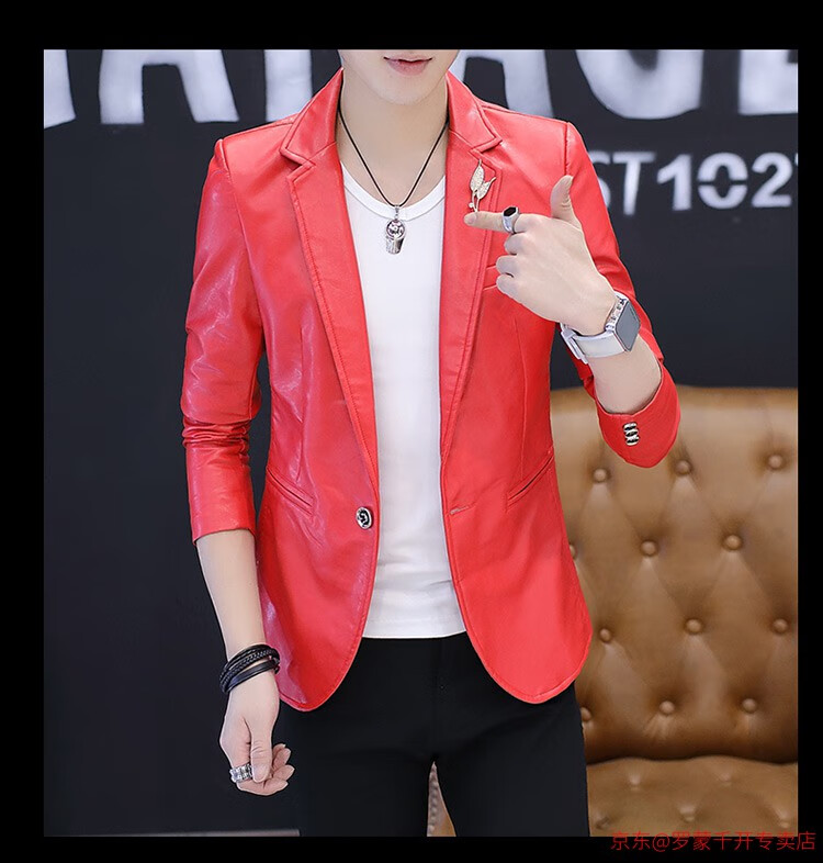 b6180aa56eee513a.jpg