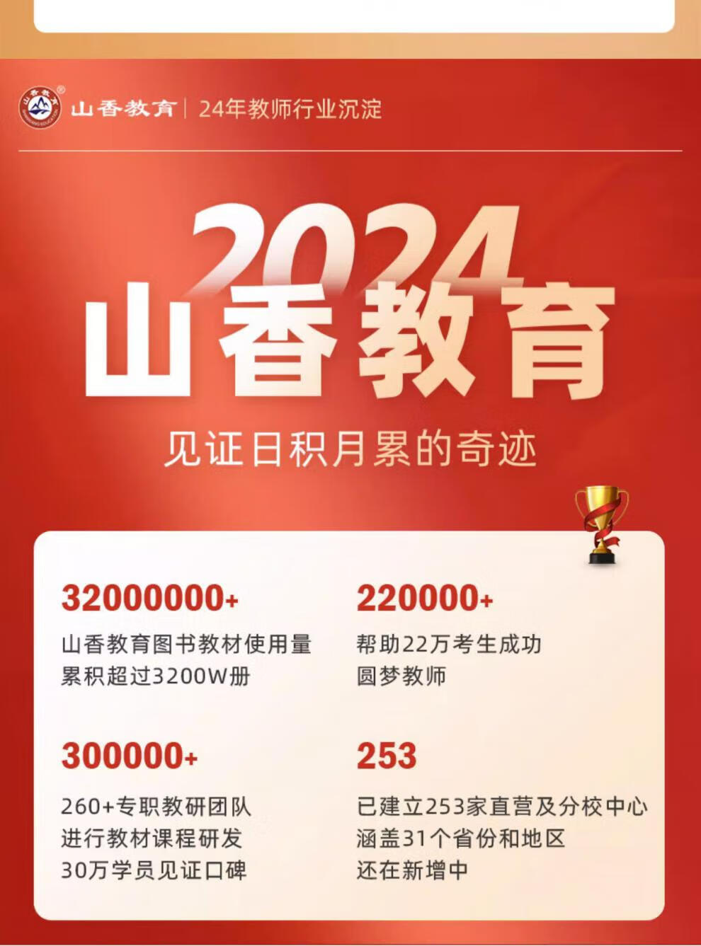 41b8fa8983584156.jpg