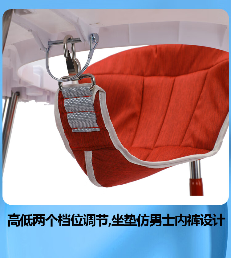 4b6fe303cdcb9815.jpg