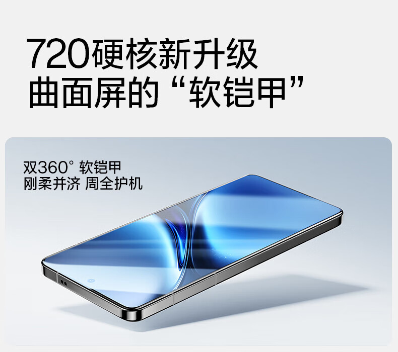 2b59fa5a2f61394d.jpg