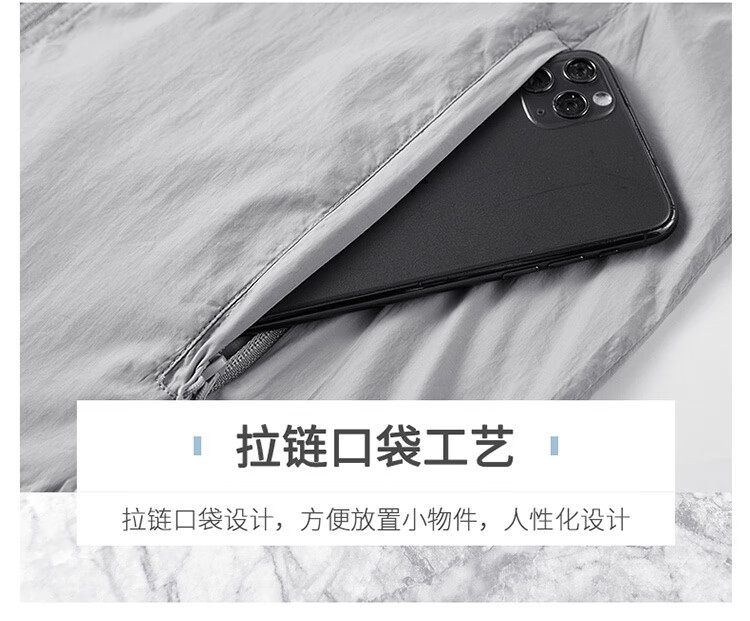 2b59fa5a2f61394d.jpg