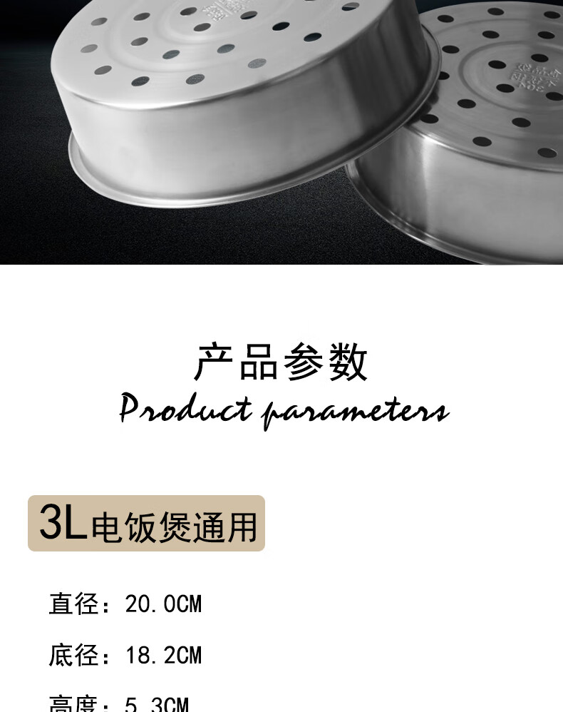 2b59fa5a2f61394d.jpg