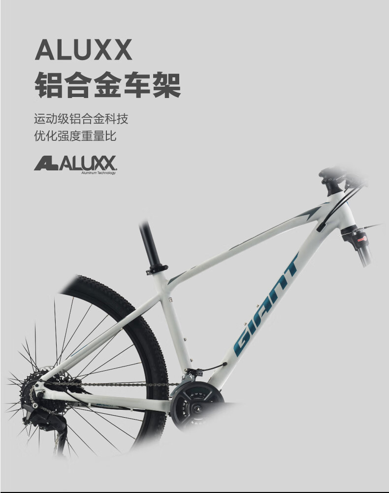 5d9fc37f4842add0.jpg