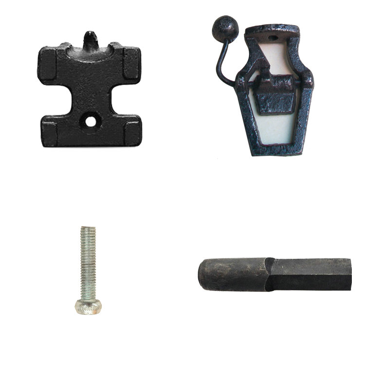 称坨称老式称公斤称老式磅秤坨牵引秤砣增砣砝码称砣配件开关试准器游