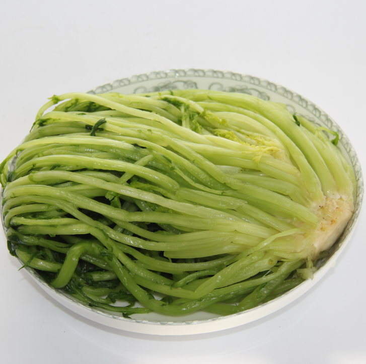 雪里蕻 雪菜 腌制蔬菜雪里蕻雪菜 绿雪菜咸菜下饭菜腌菜4斤